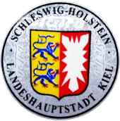 Wappen FL