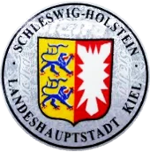 Wappen FL